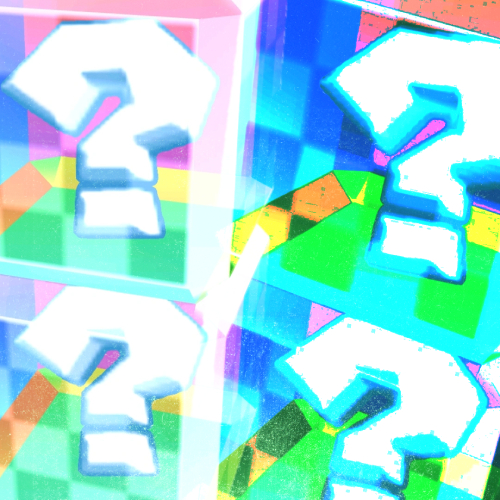 UCTMDT cover